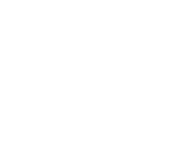 DM